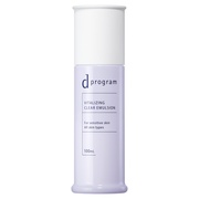 リスタ / ステムリッチミルクの公式商品情報｜美容・化粧品情報は