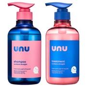 モルトベーネ / ニューマリーングレース クレイシャンプー／クレイヘア