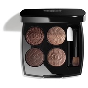 シャネル / レ キャトル オンブル ブトン 239 ブトン バロックの公式