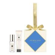 Jo Malone London(ジョー マローン ロンドン) / ホワイト ライラック