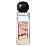 OSAJI(オサジ) / OSAJI × Minimal ショコラ コレクション オードトワレ