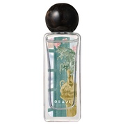 OSAJI(オサジ) / オードトワレ H03 Hikarinotodokubasho〈光の届く場所