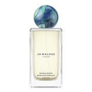 Jo Malone London(ジョー マローン ロンドン) / ウィステリア