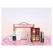 ノエビア / ノエビア スペチアーレ ローズコフレの公式商品情報｜美容