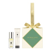 Jo Malone London(ジョー マローン ロンドン) / クリスマス キャンドル
