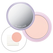 アルビオン / アンフィネス ブライトニング ダーマ クリームの公式商品