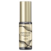 アルビオン / エクシア AL スーペリア メイクアップセラム EXの公式