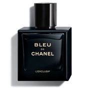 シャネル / アリュール オム スポーツ オードゥ トワレット