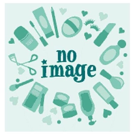 ナリス / マジェスタ スターターセット ブーストの公式商品情報｜美容