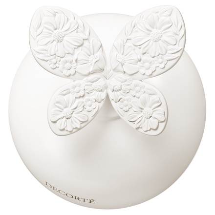 コスメデコルテ / マルセル ワンダース コレクション コスメデコルテ