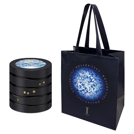 トワニー / セルリズム 2026の商品情報｜美容・化粧品情報はアットコスメ