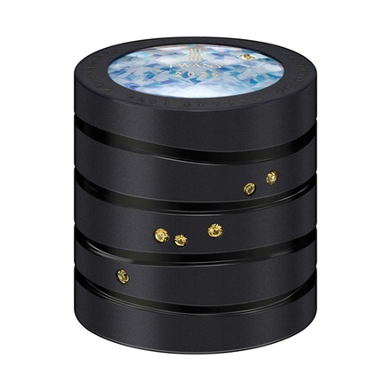 トワニー / セルリズム 2026 40gの商品情報｜美容・化粧品情報はアット