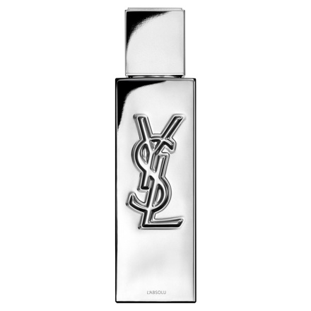 イヴ・サンローラン / MYSLF ラプソリュの公式商品情報｜美容・化粧品