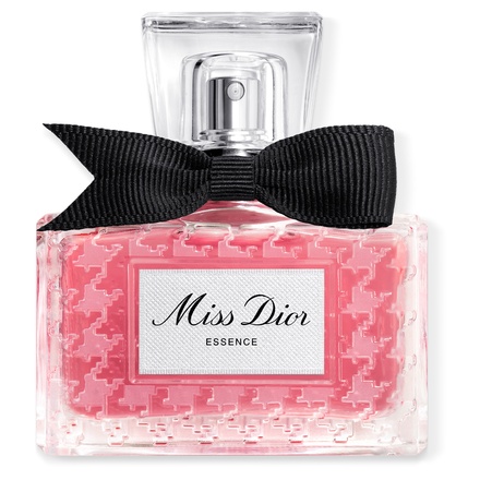 ディオール / ミス ディオール エッセンス 35mLの公式商品情報｜美容
