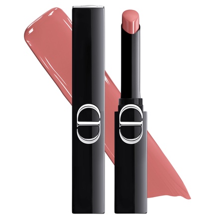 ディオール / ルージュ ディオール オン ステージ 120 アイコニック