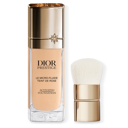 ディオール / プレステージ ル マイクロ フルイド タン 2N