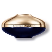 ゲラン / オーキデ アンペリアル ザ クリームNの公式商品情報｜美容