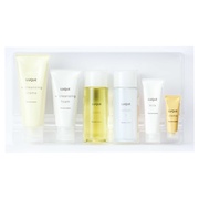 ナリス / スタートアップ キットの公式商品情報｜美容・化粧品情報は