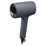 マスターモイスト / ヘアドライヤー イオニスの公式商品情報｜美容