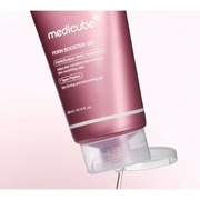MEDICUBE(メディキューブ) / AGE-R PDRN ブースタージェル 75mLの商品