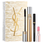 イヴ・サンローラン / YSL メイクアップセットの公式商品情報｜美容