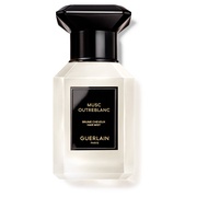 ゲラン / デリス ドゥ バン ボディローションの公式商品情報｜美容