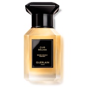 ゲラン / ラール エ ラ マティエール ハンド ソープ(ローズシェリー)の