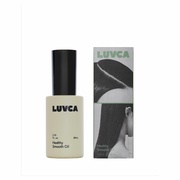 ラブカ / うるキラ髪グロスの公式商品情報｜美容・化粧品情報はアット