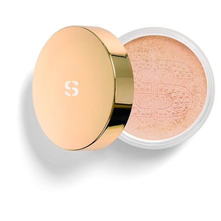 シスレー / フィト タン パウダー リーブルの公式商品情報｜美容