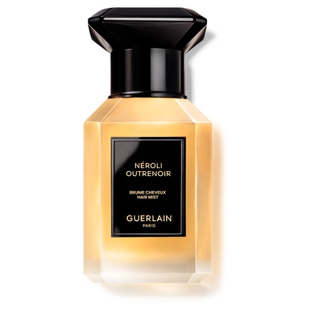 ゲラン / ラール エ ラ マティエール ヘアミスト ネロリ ウートルノワ