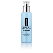 クリニーク / イーブン ベター ラディカル ブライト セラムの公式商品