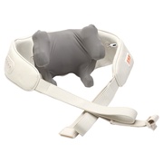 SPAR / スパアール ふくらはぎマッサージ器の商品情報｜美容・化粧品