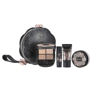 ディオール / ルージュ ディオール クチュール コレクション