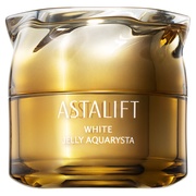 アスタリフト / アスタリフト ホワイト ジェリー 15th プレミアム