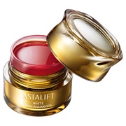 アスタリフト / アスタリフト ホワイト ジェリー 15th プレミアム