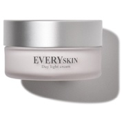 EVERYSKIN / ラスターUVクリームの公式商品情報｜美容・化粧品情報は
