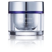 エピステーム / ステムサイエンスリフトクリームcの公式商品情報｜美容