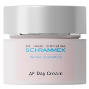 シュラメック化粧品 / メラホワイトデイクリームSPF20の公式商品情報