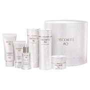 P.G.C.D.(ペー・ジェー・セー・デー) / スキンケア2ステップセット