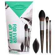 RMK / プレメイクアップ ミニコレクションキット 2019 A／Bの公式商品