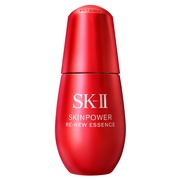 SK-II / ジェノプティクス インフィニットオーラ エッセンスの公式商品