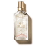 ロクシタン / ベルガモットティ オードトワレの公式商品情報｜美容