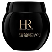 ヘレナ ルビンスタイン / リプラスティ ルコンストラクション ナイト