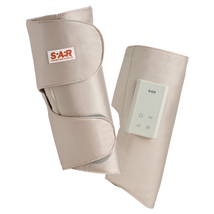 SPAR / スパアール ふくらはぎマッサージ器の商品情報｜美容・化粧品