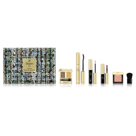 エレガンス / エレガンス コフレ クードゥフードルの公式商品情報