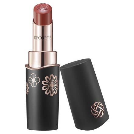 コスメデコルテ / エターナル ブルーム コレクションの公式