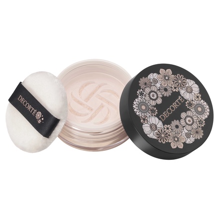 コスメデコルテ / エターナル ブルーム コレクションの公式