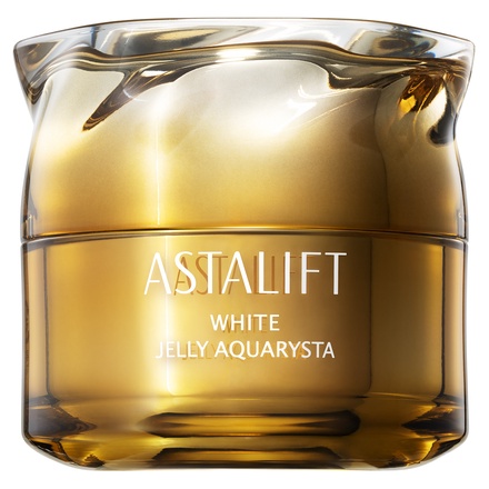 アスタリフト / アスタリフト ホワイト ジェリー 15th プレミアム