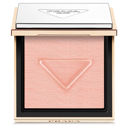 プラダ ビューティ / プラダ ライト グローイング パウダー 02 ピンク