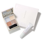 SUQQU(スック) / SUQQU メイクアップ キット 舜華の公式商品情報｜美容